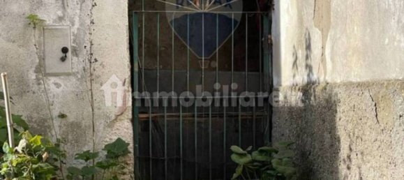 Дом с 1 спальней в Колли а Вольтурно, Италия № 289234 38