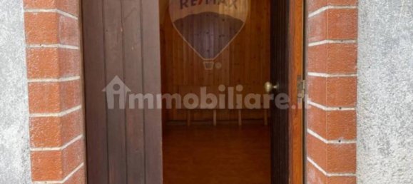 Дом с 1 спальней в Колли а Вольтурно, Италия № 289234 27