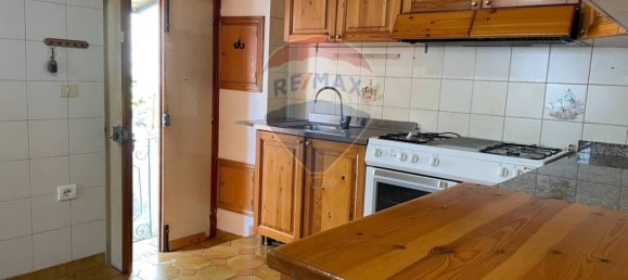 Дом с 1 спальней в Колли а Вольтурно, Италия № 289234 8