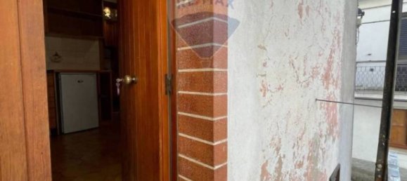 Дом с 1 спальней в Колли а Вольтурно, Италия № 289234 41