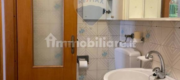 Дом с 1 спальней в Колли а Вольтурно, Италия № 289234 21