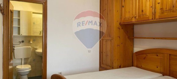 Дом с 1 спальней в Колли а Вольтурно, Италия № 289234 22