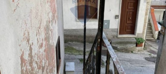 Дом с 1 спальней в Колли а Вольтурно, Италия № 289234 42