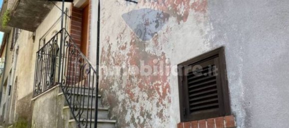 Дом с 1 спальней в Колли а Вольтурно, Италия № 289234 25