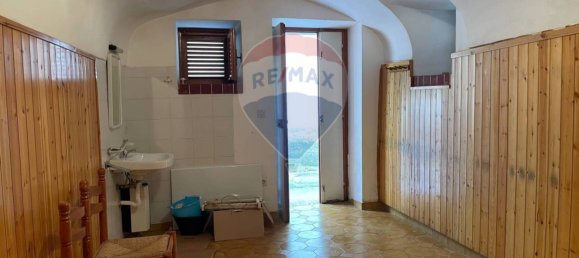 Дом с 1 спальней в Колли а Вольтурно, Италия № 289234 30