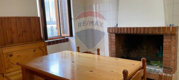 Дом с 1 спальней в Колли а Вольтурно, Италия № 289234 9