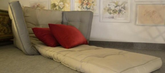 1 bedroom Apartment in Venice, Italy No. 127305 7