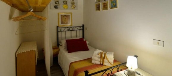 1 bedroom Apartment in Venice, Italy No. 127305 8