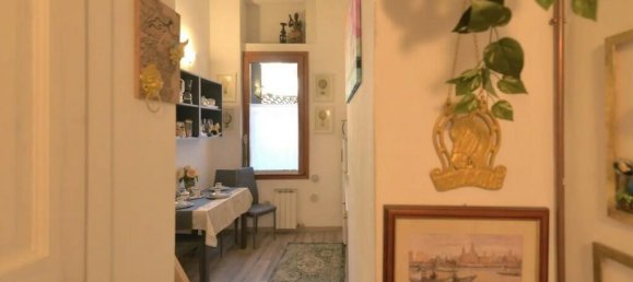 1 bedroom Apartment in Venice, Italy No. 127305 16