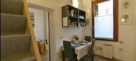 1 bedroom Apartment in Venice, Italy No. 127305 11