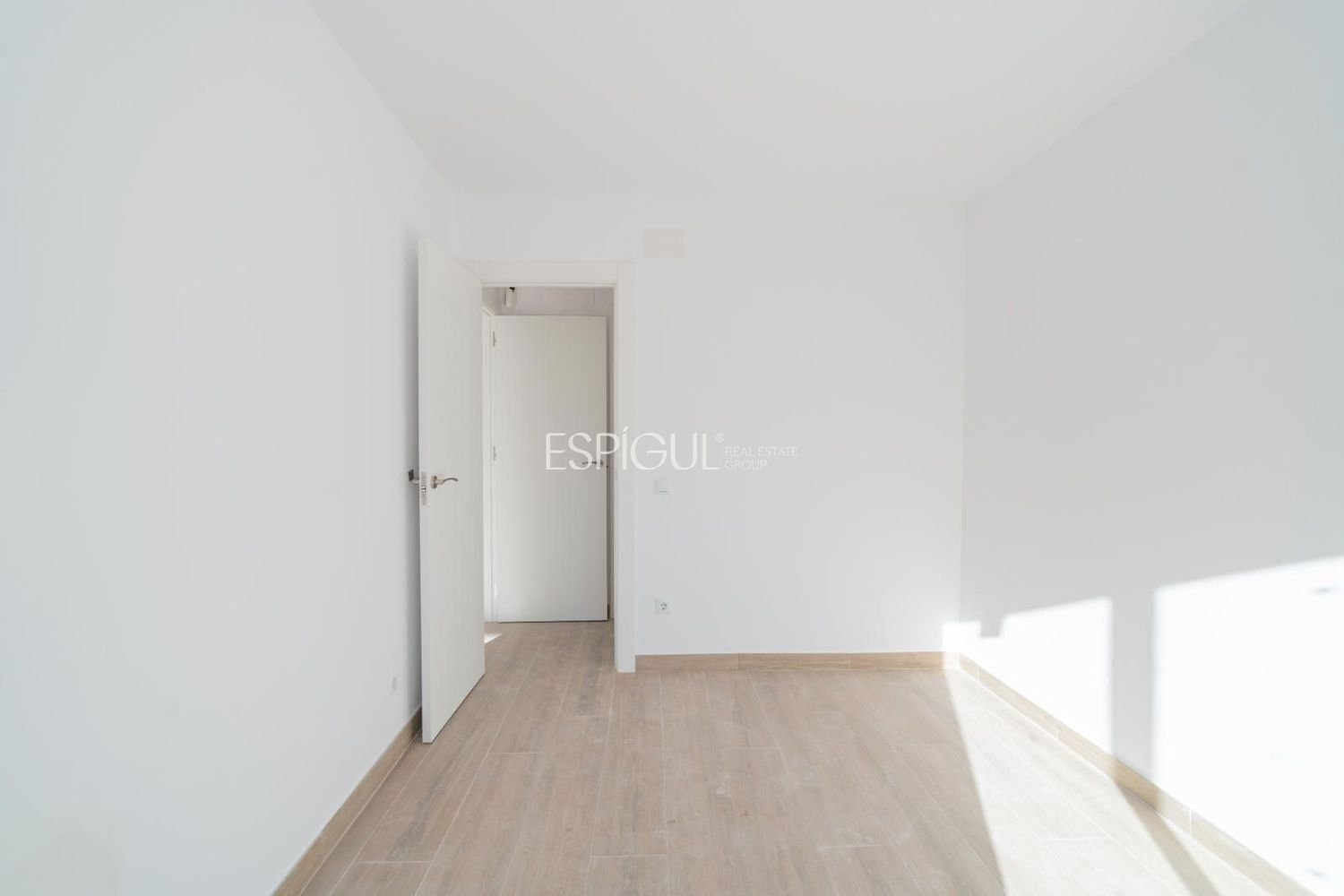 3 غرف نوم شقة في Salt, Spain رقم 230930