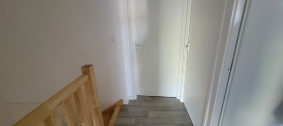 Casa de 3 dormitorios en Fleury-les-Aubrais, France No. 88677 2