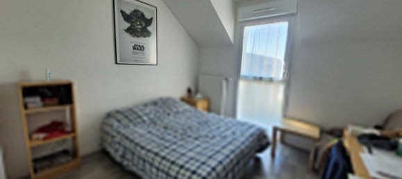 Casa de 3 dormitorios en Fleury-les-Aubrais, France No. 88677 4