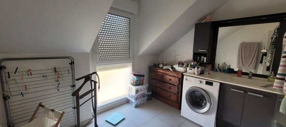 Casa de 3 dormitorios en Fleury-les-Aubrais, France No. 88677 7