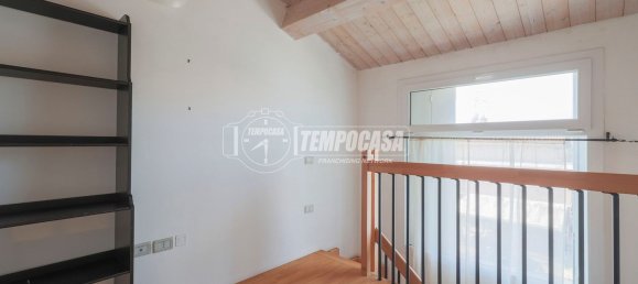 Apartamento de 3 dormitorios en Ravenna, Italy No. 320098 20