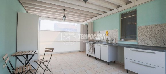 Apartamento de 3 dormitorios en Ravenna, Italy No. 320098 7