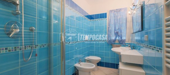 Apartamento de 3 dormitorios en Ravenna, Italy No. 320098 16