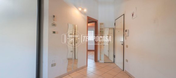 Apartamento de 3 dormitorios en Ravenna, Italy No. 320098 11