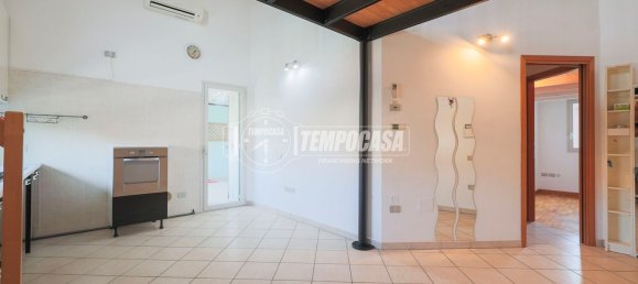 Apartamento de 3 dormitorios en Ravenna, Italy No. 320098 6