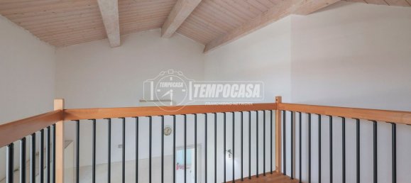 Apartamento de 3 dormitorios en Ravenna, Italy No. 320098 19