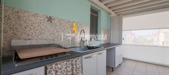 Apartamento de 3 dormitorios en Ravenna, Italy No. 320098 9