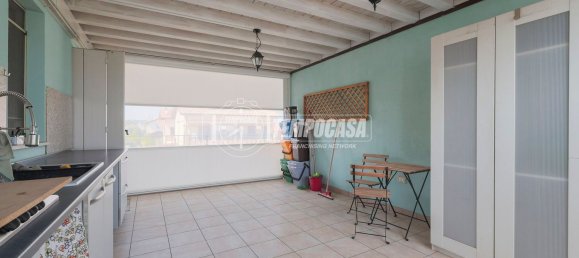 Apartamento de 3 dormitorios en Ravenna, Italy No. 320098 8