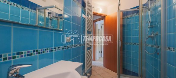 Apartamento de 3 dormitorios en Ravenna, Italy No. 320098 17