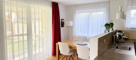 3 chambres Duplex à Lenzing, Austria No. 66526 3