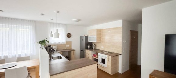 3 chambres Duplex à Lenzing, Austria No. 66526 4