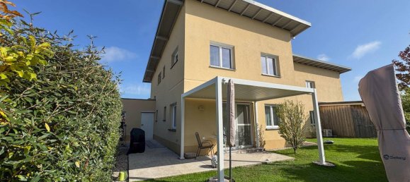 3 chambres Duplex à Lenzing, Austria No. 66526 2