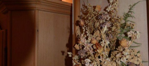 2 rooms Apartment in Bad Hofgastein, Austria No. 33961 6