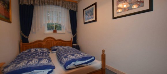 2 rooms Apartment in Bad Hofgastein, Austria No. 33961 7