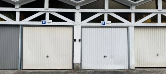 2 rooms Apartment in Bad Hofgastein, Austria No. 33961 3