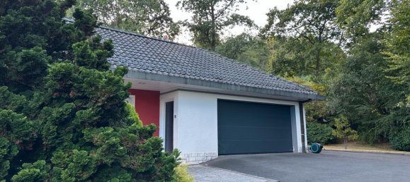 4 bedrooms Villa in Markischer, Germany No. 337543 4