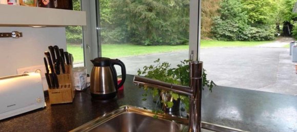 4 bedrooms Villa in Markischer, Germany No. 337543 11