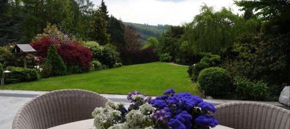 4 bedrooms Villa in Markischer, Germany No. 337543 6