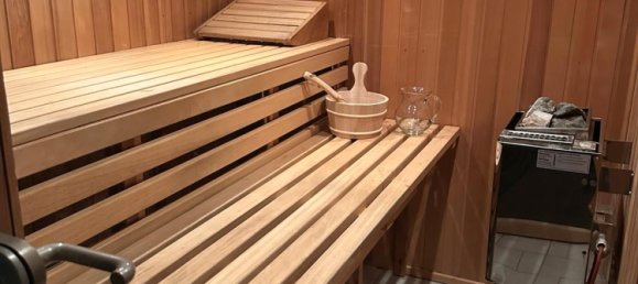 4 bedrooms Villa in Markischer, Germany No. 337543 20