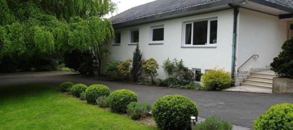 4 bedrooms Villa in Markischer, Germany No. 337543 3