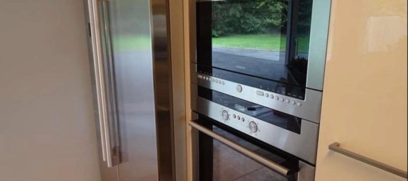 4 bedrooms Villa in Markischer, Germany No. 337543 17