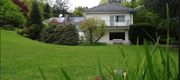 4 bedrooms Villa in Markischer, Germany No. 337543 2