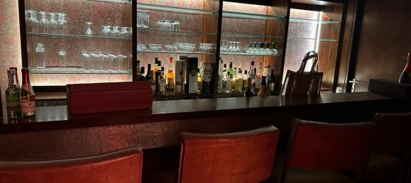 4 bedrooms Villa in Markischer, Germany No. 337543 19