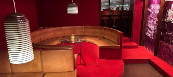 4 bedrooms Villa in Markischer, Germany No. 337543 18