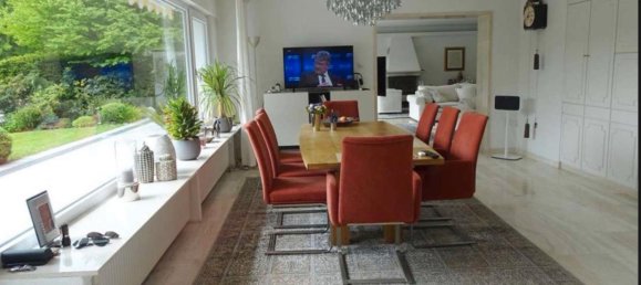 4 bedrooms Villa in Markischer, Germany No. 337543 9