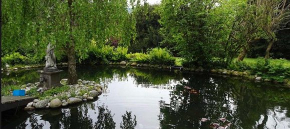 4 bedrooms Villa in Markischer, Germany No. 337543 7