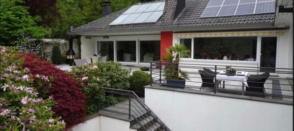 4 bedrooms Villa in Markischer, Germany No. 337543 5