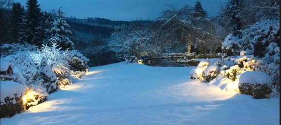 4 bedrooms Villa in Markischer, Germany No. 337543 13