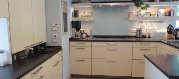 4 bedrooms Villa in Markischer, Germany No. 337543 10