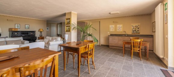 30-Zimmer Haus in Cinigiano, Italy, Nr. 237975 41