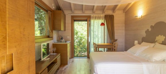 30-Zimmer Haus in Cinigiano, Italy, Nr. 237975 34