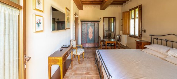 30-Zimmer Haus in Cinigiano, Italy, Nr. 237975 38